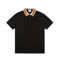 CAMISETA - BURBERRY