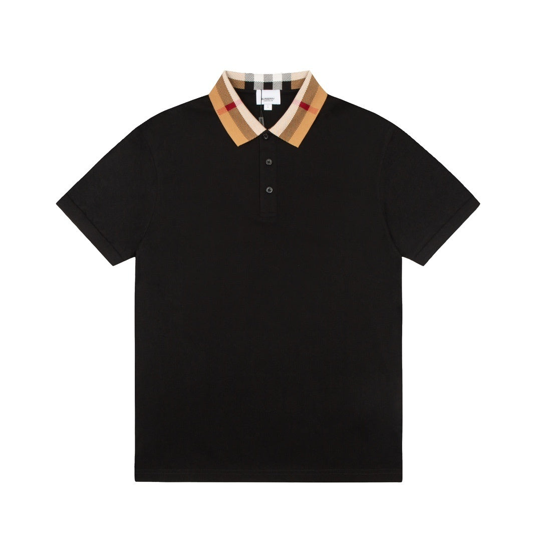 CAMISETA - BURBERRY