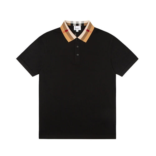 CAMISETA - BURBERRY
