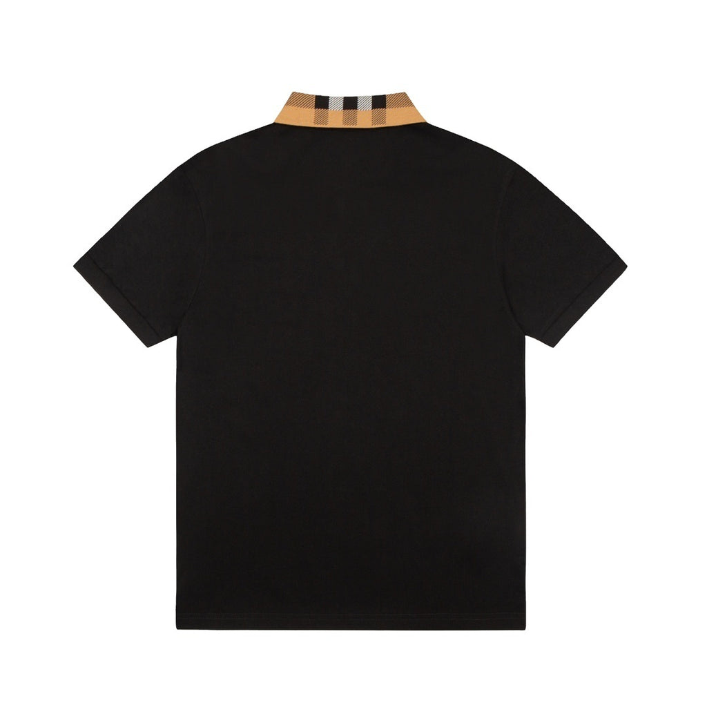 CAMISETA - BURBERRY
