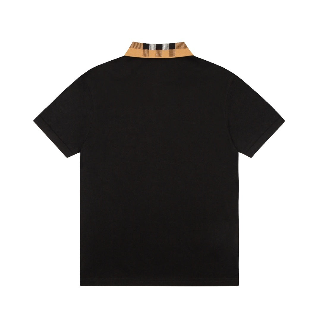 CAMISETA - BURBERRY