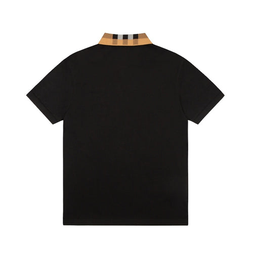 CAMISETA - BURBERRY