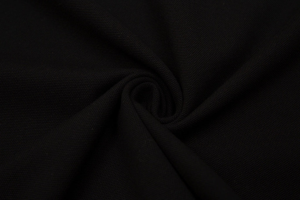 CAMISETA - BURBERRY