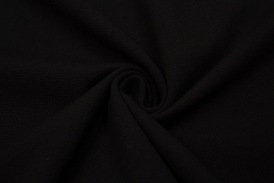 CAMISETA - BURBERRY