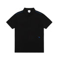 CAMISETA - BURBERRY