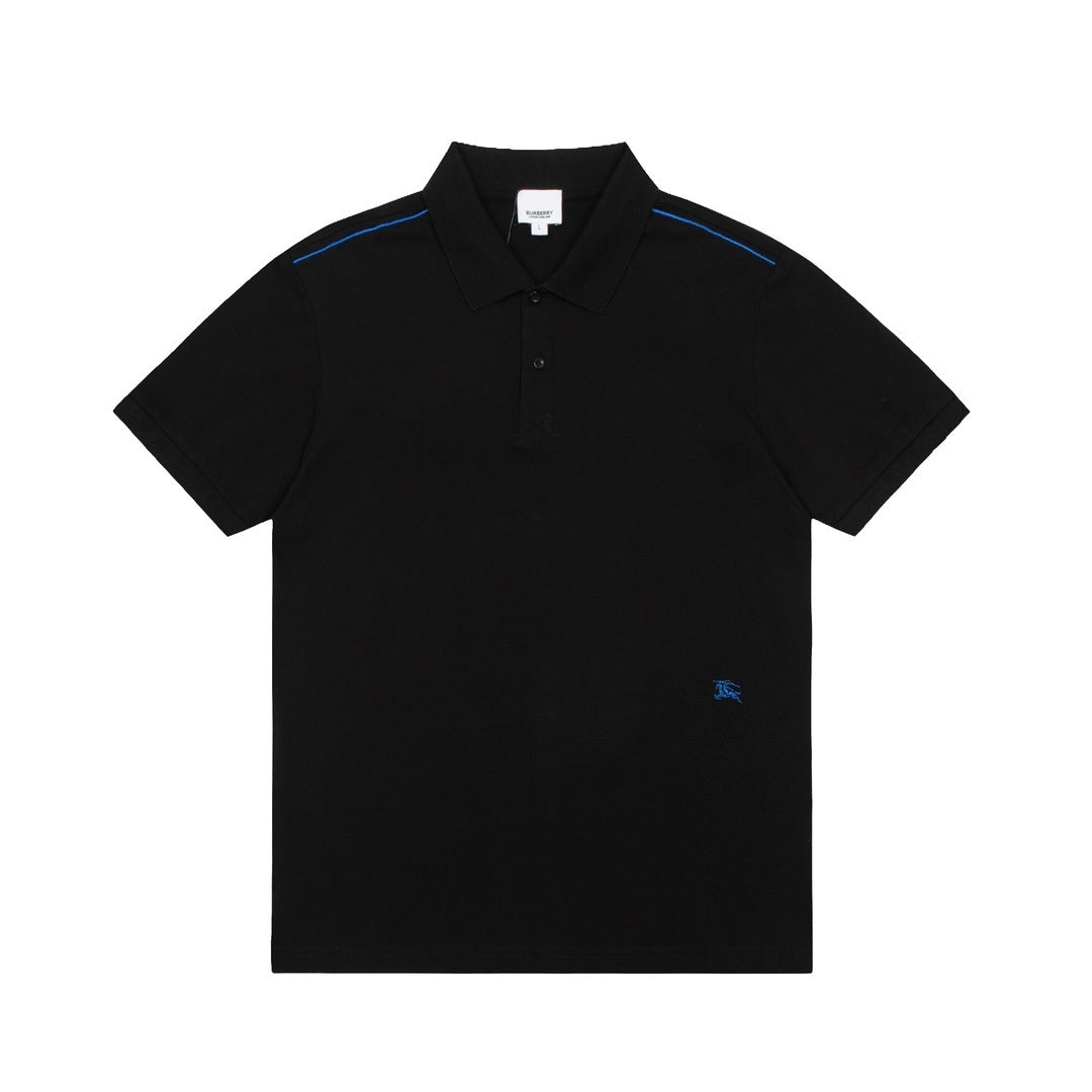 CAMISETA - BURBERRY