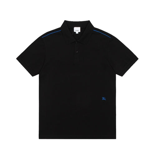 CAMISETA - BURBERRY