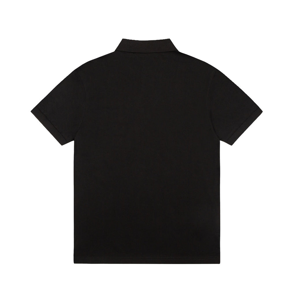 CAMISETA - BURBERRY