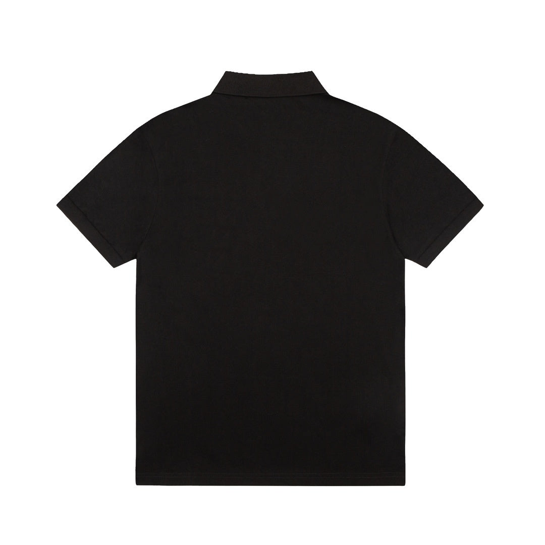 CAMISETA - BURBERRY