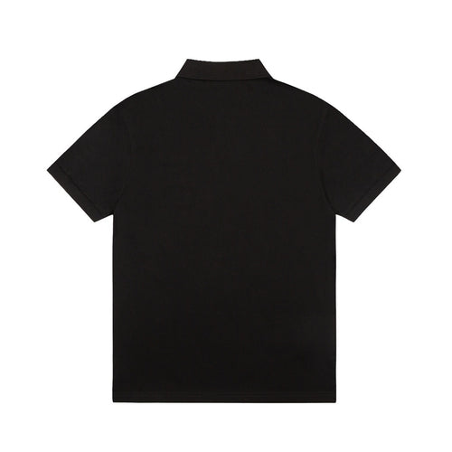 CAMISETA - BURBERRY