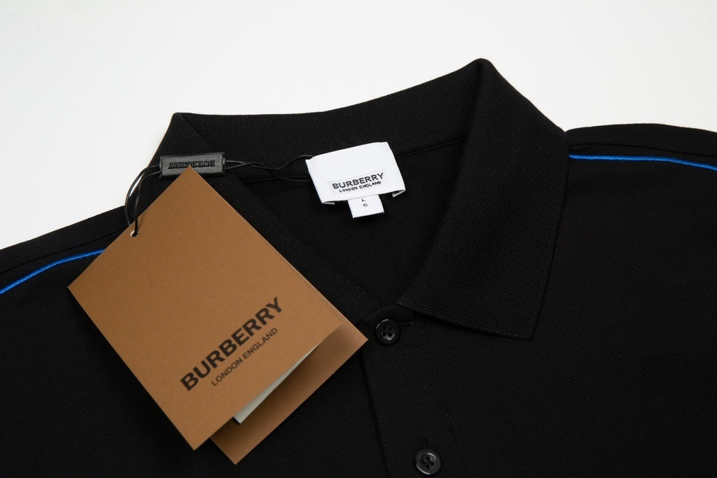 CAMISETA - BURBERRY