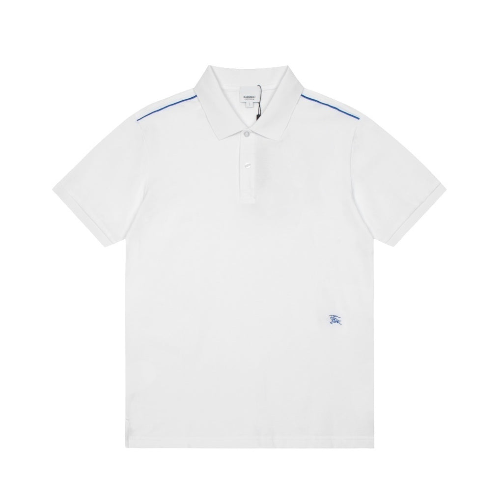CAMISETA - BURBERRY