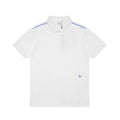 CAMISETA - BURBERRY