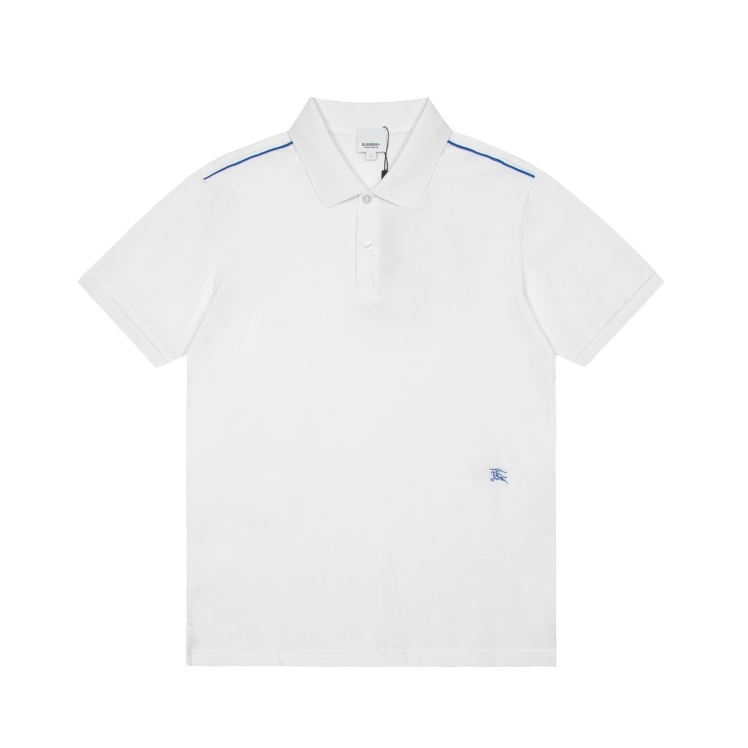 CAMISETA - BURBERRY