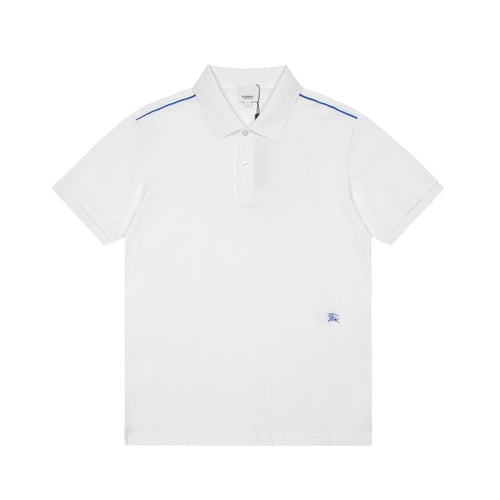 CAMISETA - BURBERRY