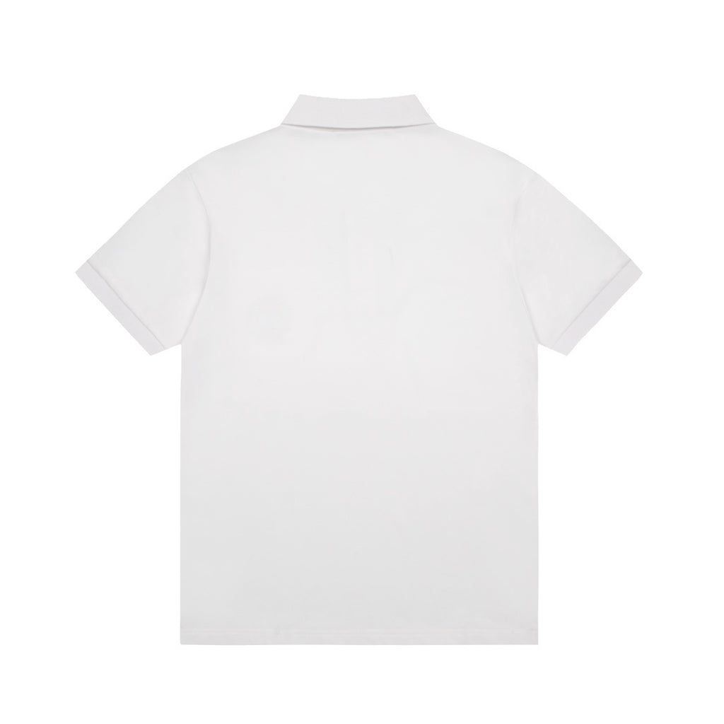 CAMISETA - BURBERRY
