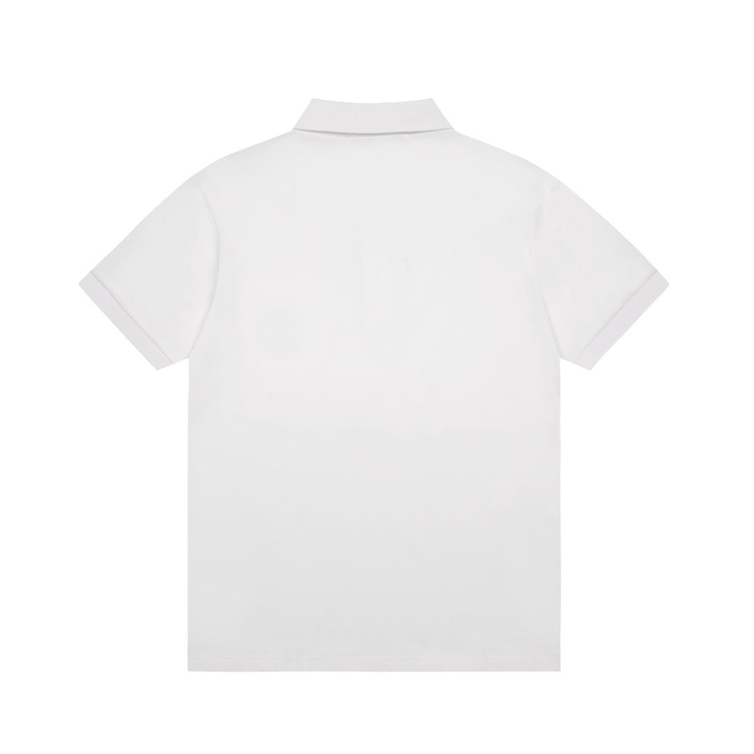 CAMISETA - BURBERRY