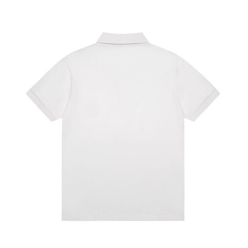 CAMISETA - BURBERRY