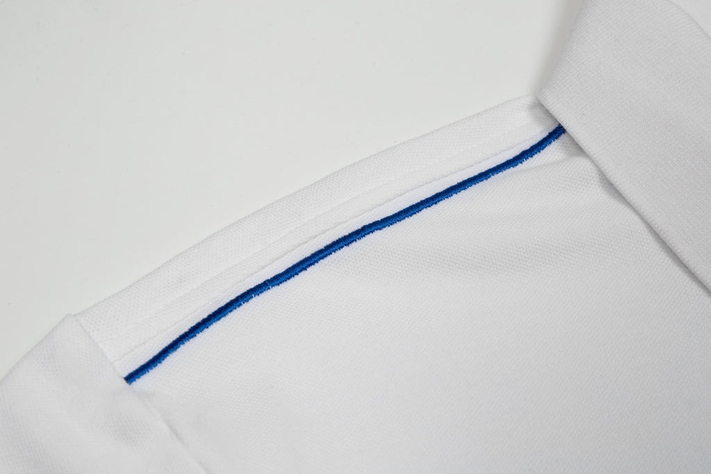CAMISETA - BURBERRY