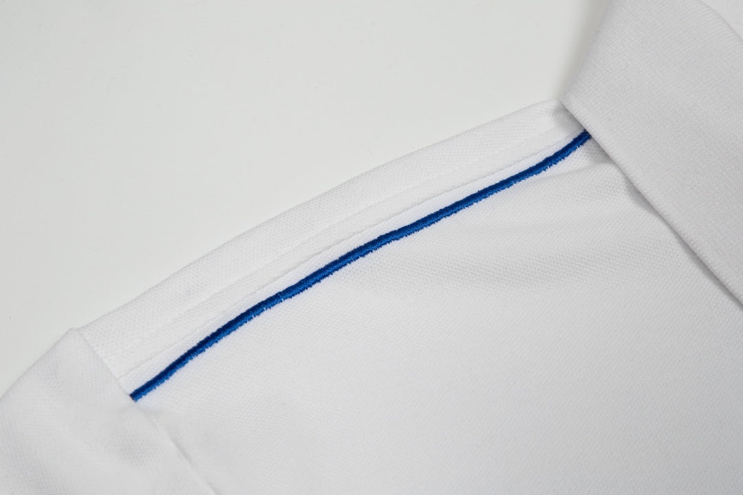 CAMISETA - BURBERRY