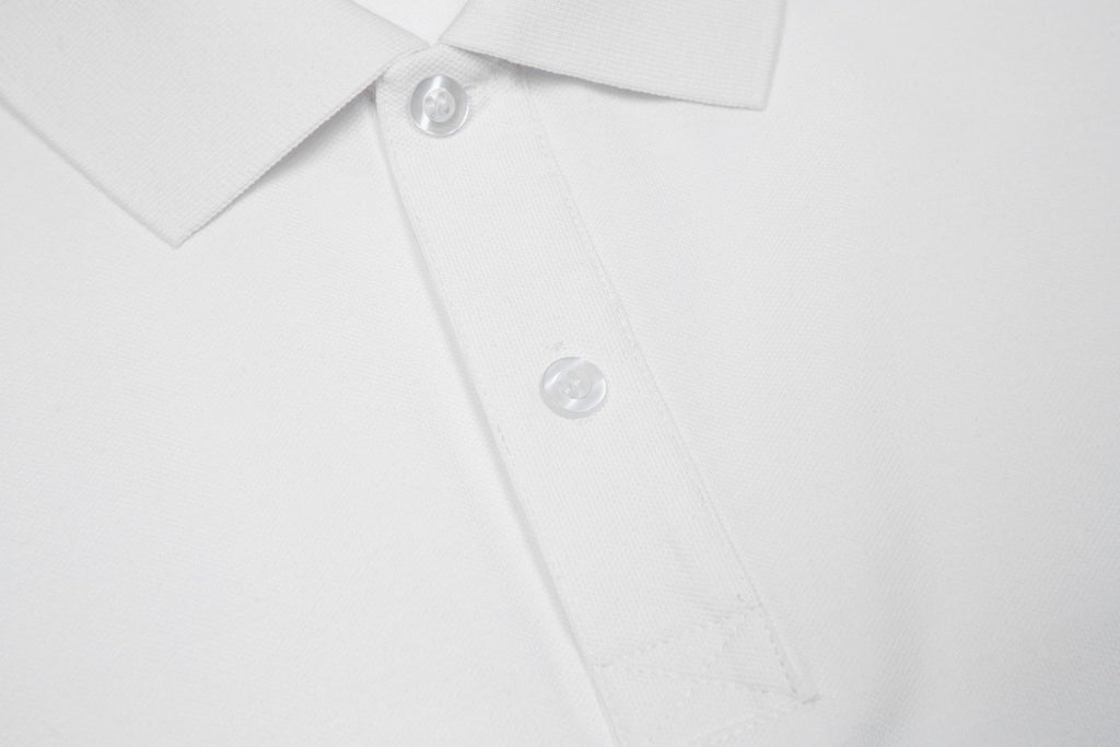 CAMISETA - BURBERRY
