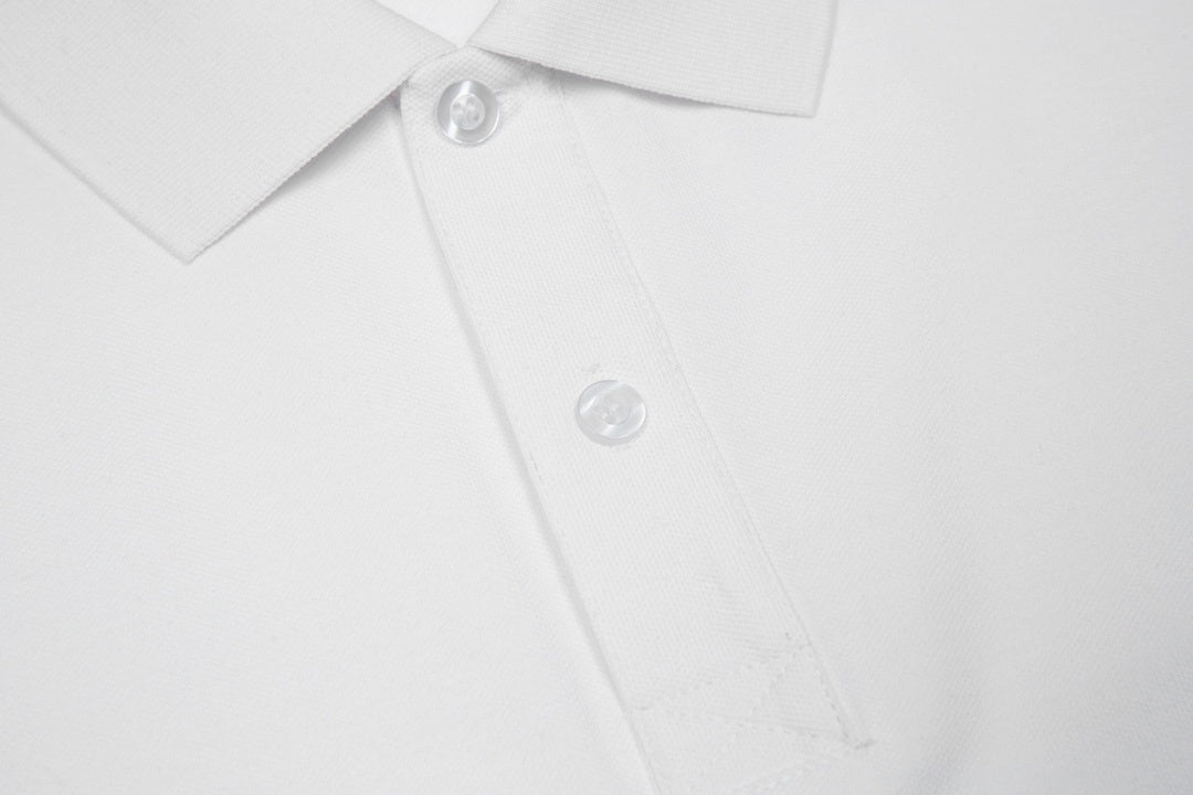 CAMISETA - BURBERRY