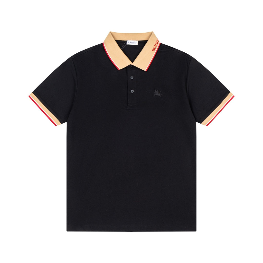 CAMISETA - BURBERRY