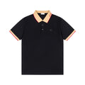 CAMISETA - BURBERRY