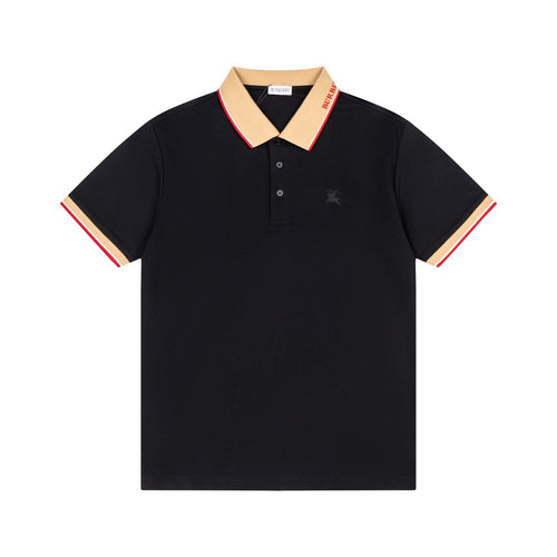 CAMISETA - BURBERRY