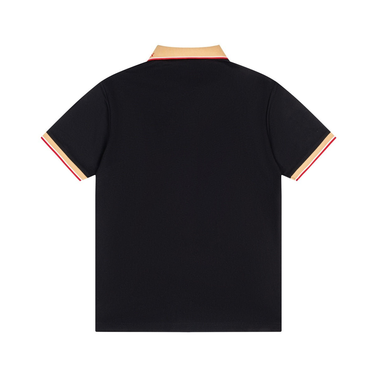 CAMISETA - BURBERRY