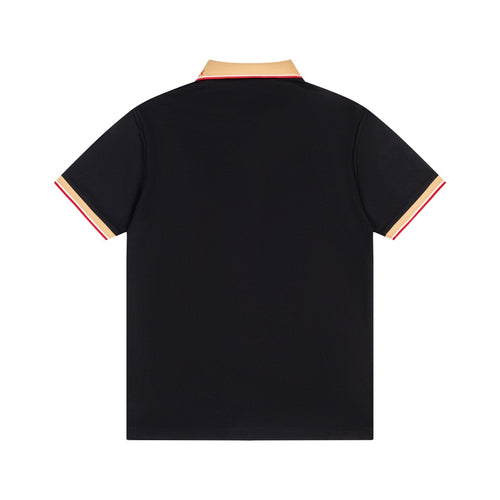 CAMISETA - BURBERRY
