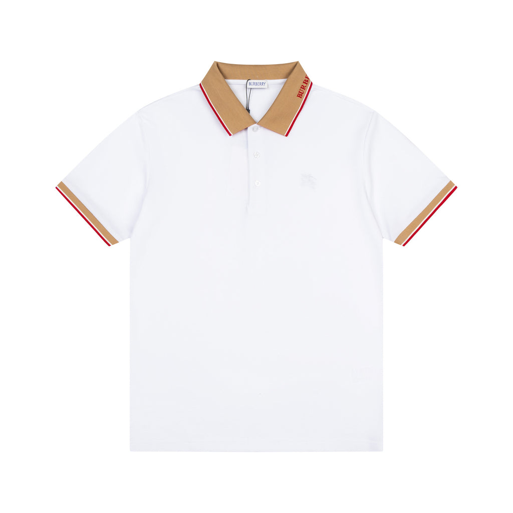 CAMISETA - BURBERRY