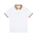 CAMISETA - BURBERRY