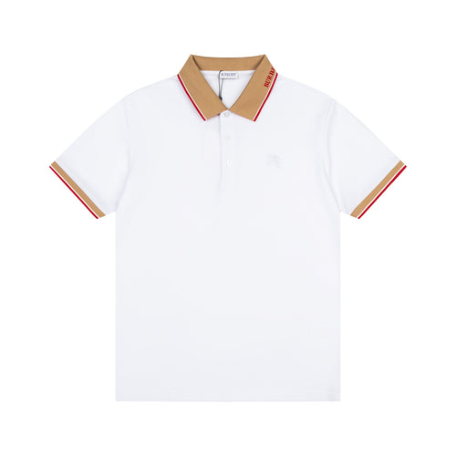 CAMISETA - BURBERRY