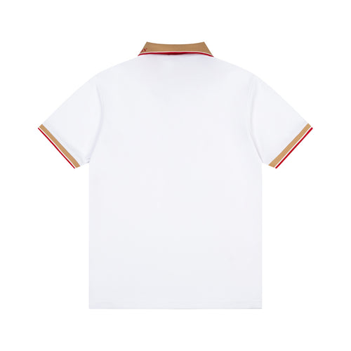 CAMISETA - BURBERRY