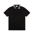 CAMISETA - BURBERRY