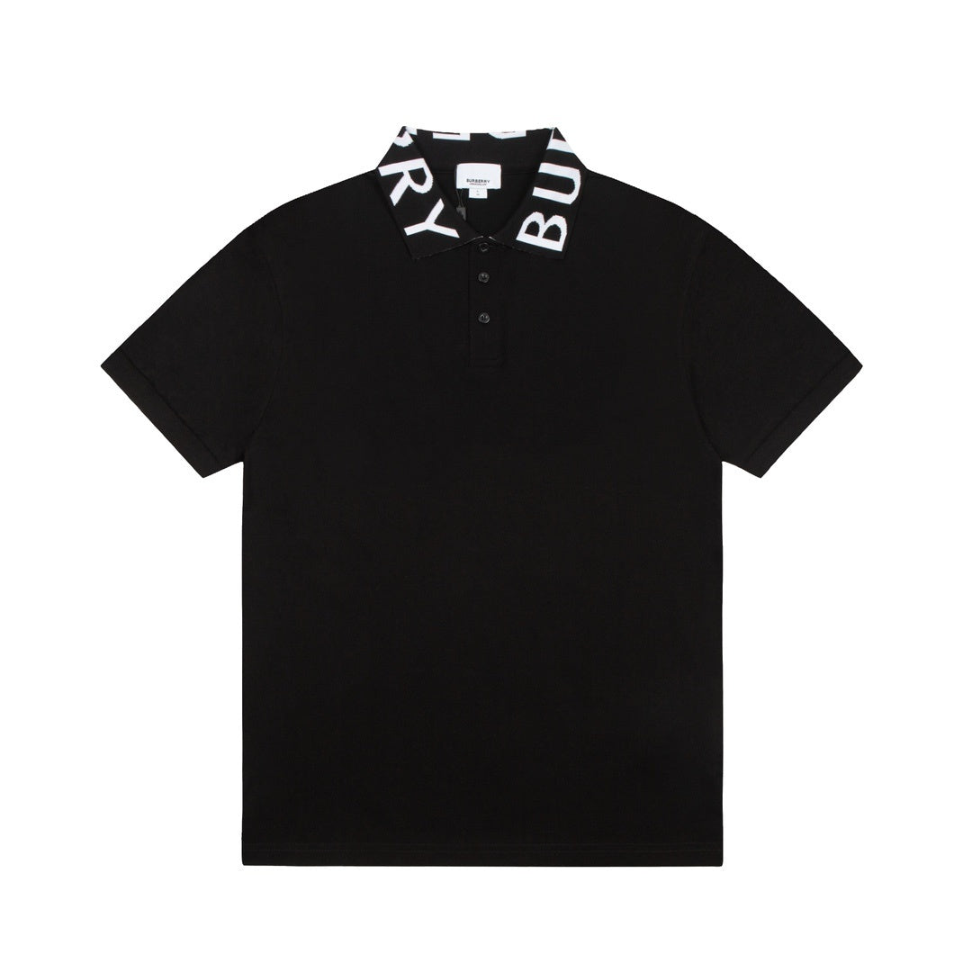 CAMISETA - BURBERRY