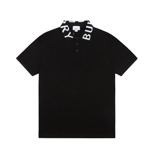 CAMISETA - BURBERRY