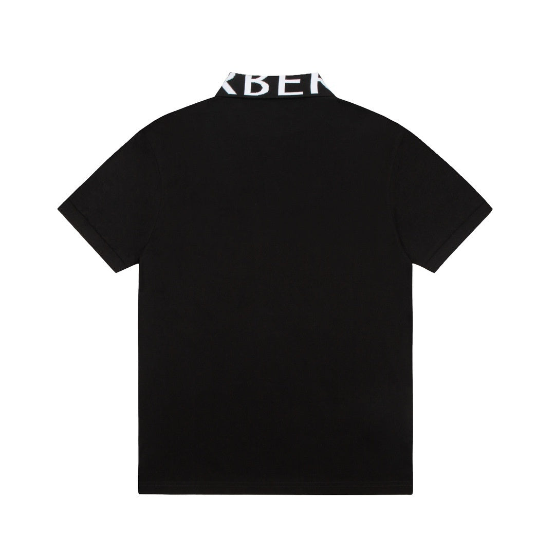 CAMISETA - BURBERRY