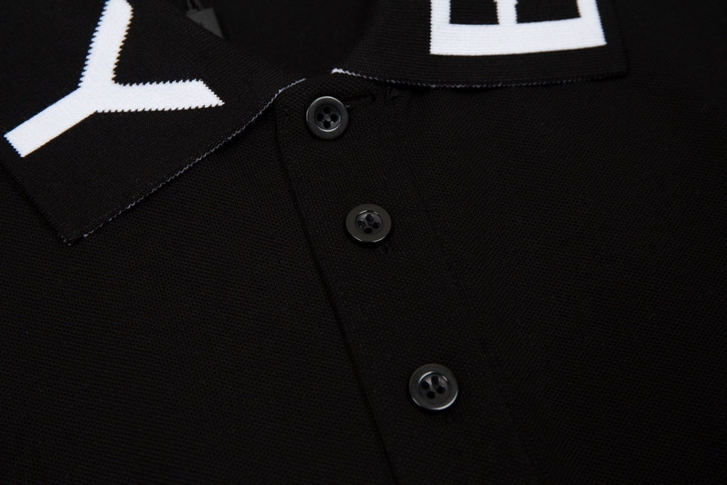 CAMISETA - BURBERRY