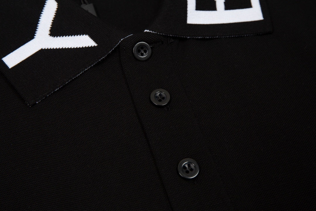 CAMISETA - BURBERRY
