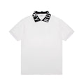 CAMISETA - BURBERRY