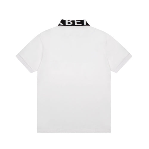 CAMISETA - BURBERRY