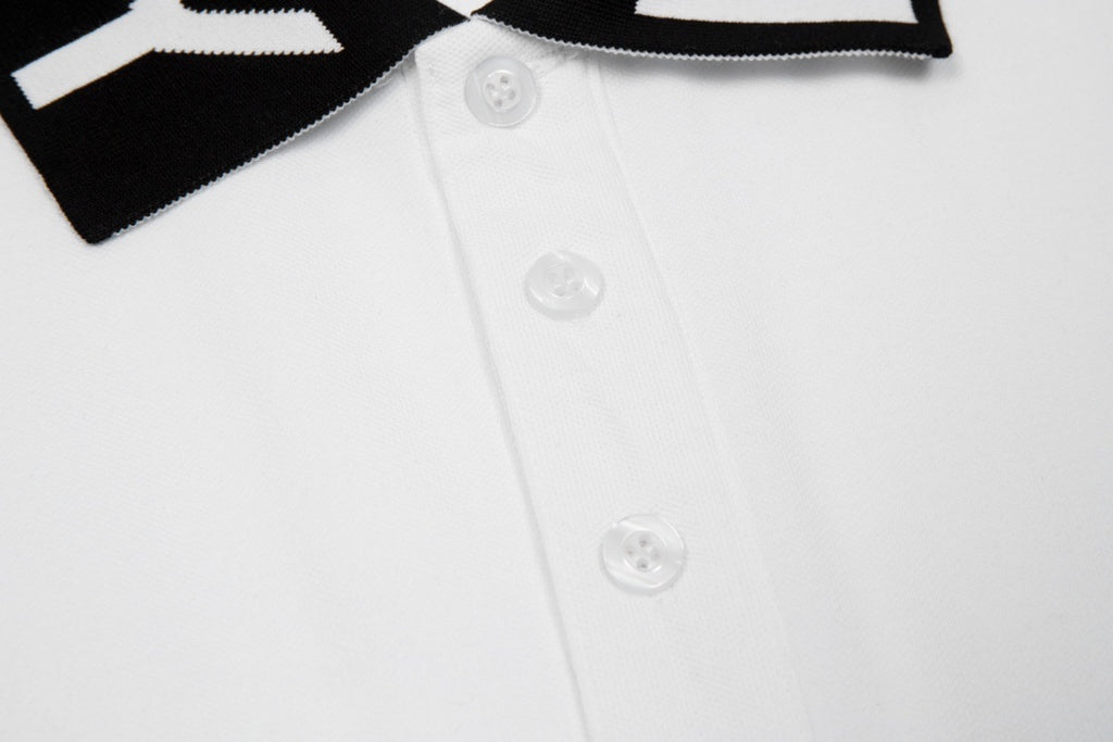CAMISETA - BURBERRY