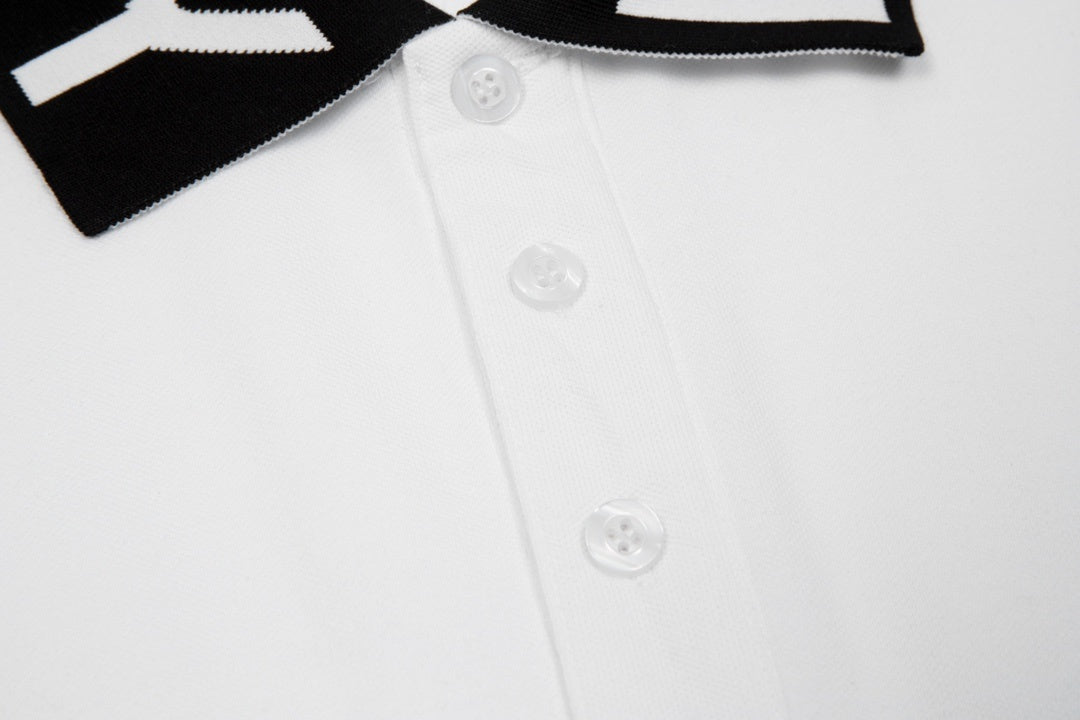 CAMISETA - BURBERRY