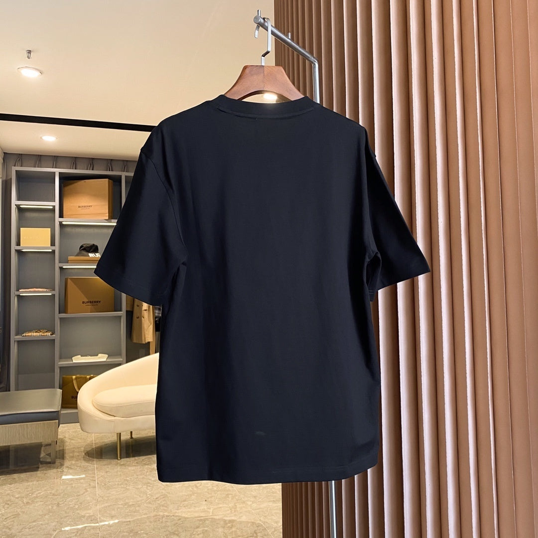 CAMISETA - BURBERRY