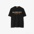 CAMISETA - BURBERRY