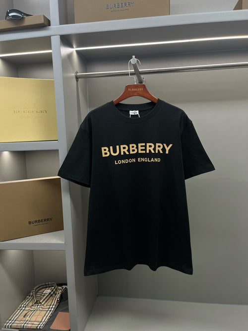 CAMISETA - BURBERRY
