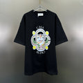 CAMISETA - CASABLANCA