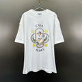 CAMISETA - CASABLANCA